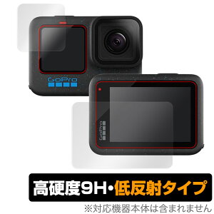 GoPro HERO12 Black HERO11 Black HERO10 Black HERO9 Black C Tu Zbg یtB OverLay 9H Plus dx ᔽ