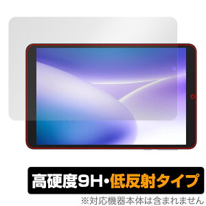 DOOGEE T20mini DOOGEE T20mini KID ی tB OverLay 9H Plus hD[W[ ^ubgpیtB dx A`OA ˖h~