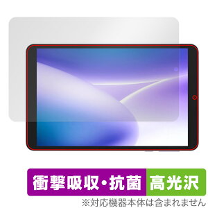 DOOGEE T20mini DOOGEE T20mini KID ی tB OverLay Absorber  ^ubgpیtB Ռz R