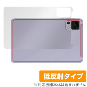 DOOGEE T20mini DOOGEE T20mini KID w ی tB OverLay Plus ^ubgpیtB {̕ی 炳Gᔽˑf