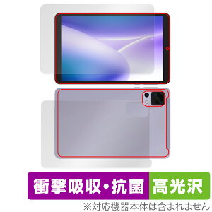 DOOGEE T20mini DOOGEE T20mini KID ^ubgptB \ w Zbg OverLay Absorber  Ռz R