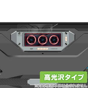 OUKITEL RT7 TITAN 5G ^ubg AJp یtB OverLay Brilliant IELe w䂪ɂ wh~ 