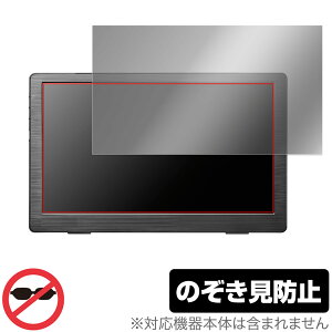 I-O DATA LCD-CF131XDB-M ی tB OverLay Secret tfBXvC LCDCF131XDBM tی vCoV[tB^[ `h~