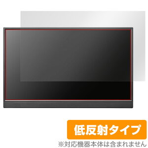 I-O DATA EX-YC171D ی tB OverLay Plus tfBXvC EXYC171D tی A`OA ˖h~  wh~