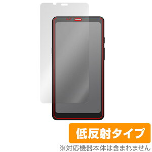 BOOX Palma 2 �ی� �t�B���� OverLay Plus �d�q�y�[�p�[ Android �^�u���b�g �t���ی� �A���`�O���A ���˖h�~ ����� �w��h�~