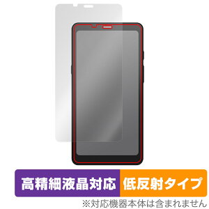 BOOX Palma 2 �ی� �t�B���� OverLay Plus Lite �d�q�y�[�p�[ Android �^�u���b�g �����׉t���Ή� �A���`�O���A �ᔽ��