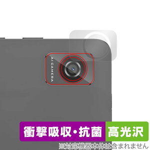 Blackview Tab 60 AJp ی tB OverLay Absorber  ubNr[ ^ubg JpیtB Ռz R