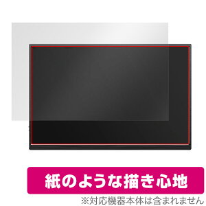 ZEUSLAP 2.5K 16C` oCj^[ P16K ی tB OverLay Paper tی  ̂悤ȕ`Sn