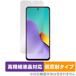 Xiaomi Redmi 12 5G ی tB OverLay Plus Lite VI~[ h~ 12 X}zpیtB ׉tΉ A`OA ᔽ