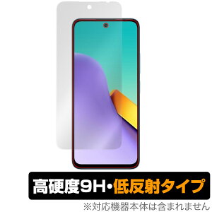 Xiaomi Redmi 12 5G ی tB OverLay 9H Plus VI~[ h~ 12 X}zpیtB 9H dx A`OA ˖h~