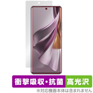 OPPO Reno10 Pro 5G یtB OverLay Absorber  Ib| me v X}zptB Ռz R