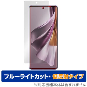 OPPO Reno10 Pro 5G یtB OverLay Eye Protector ᔽ Ib| me v X}zptB tی u[CgJbg