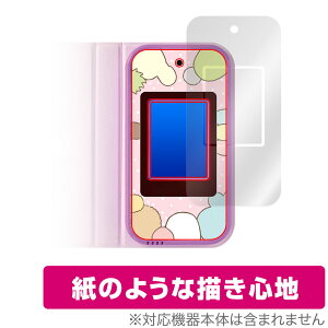 ݂R炵 łςAvvX ݂RX}z ی tB OverLay Paper  ̂悤ȕ`Sn