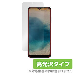 Nokia G22 ی tB OverLay Brilliant mLA G22 X}[gtHpیtB tی w䂪ɂ wh~ 