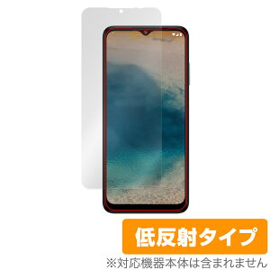 Nokia G22 ی tB OverLay Plus mLA G22 X}[gtHpیtB tی A`OA ˖h~  ᔽ