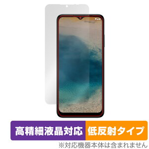 Nokia G22 ی tB OverLay Plus Lite mLA G22 X}[gtHpیtB tی ׉tΉ A`OA ᔽ