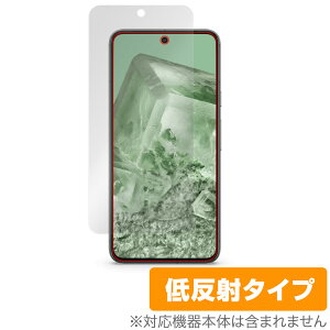 Google Pixel 8 ی tB OverLay Plus O[O X}[gtHpیtB tی A`OA ᔽ  wh~