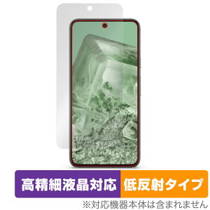 Google Pixel 8 ی tB OverLay Plus Lite O[O X}[gtHpیtB tی ׉tΉ A`OA ᔽ