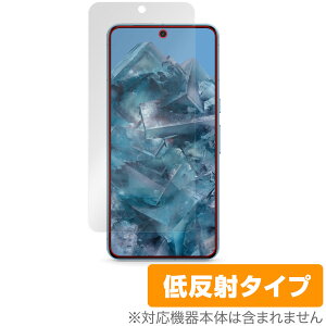 Google Pixel 8 Pro ی tB OverLay Plus O[O X}[gtHpیtB tی A`OA ᔽ  wh~