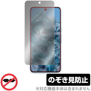 Google Pixel 8 Pro ی tB OverLay Secret O[O X}zpیtB vCoV[tB^[ `h~ wFؔΉ