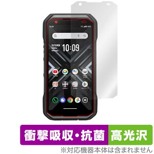 TORQUE G06 ی tB OverLay Absorber  gN X}[gtHpیtB X}zی Ռz R