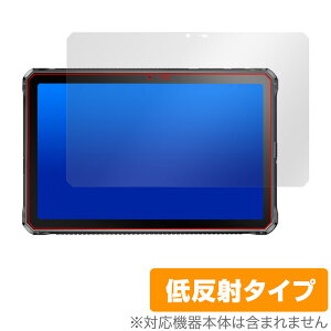 DOOGEE R10 ی tB OverLay Plus hD[W[ ^ubgpیtB tی A`OA ᔽ  wh~