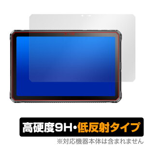 DOOGEE R10 ی tB OverLay 9H Plus hD[W[ ^ubgpیtB tی 9H dx A`OA ˖h~