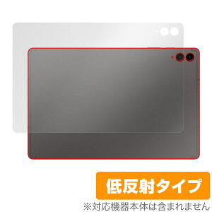 Samsung Galaxy Tab S9 FE+ 5G SCT22 w ی tB OverLay Plus MNV[ ^ubgpیtB 炳Gᔽˑf
