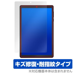 LUCA Tablet 8C` TE082M2N1-B ی tB OverLay Magic J ^ubgpیtB TE082M2N1B tی C wh~