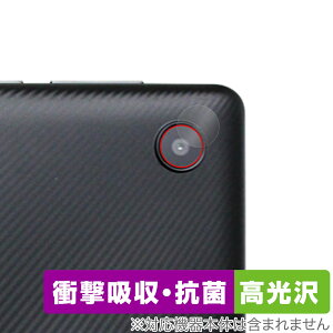 LUCA Tablet 8C` TE082M2N1-B JYp ی tB OverLay Absorber  ^ubg Jp TE082M2N1B Ռz R
