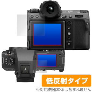 FUJIFILM GFX 100 II ی tB OverLay Plus tWtC fWJpیtB GFX100II tی A`OA ᔽ wh~