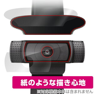Logicool C920n HD PRO  J tB OverLay Paper WEBJpیtB ʁEJZbg  ̂悤ȕ`Sn