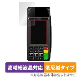 }`ϒ[ CASTLES VEGA3000 Mobile2 V3M2 یtB OverLay Plus Lite ϒ[ptB ׉tΉ A`OA ᔽ