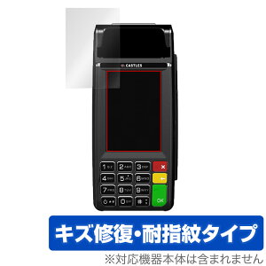 }`ϒ[ CASTLES VEGA3000 Mobile2 V3M2 ی tB OverLay Magic ϒ[pیtB tی C wh~