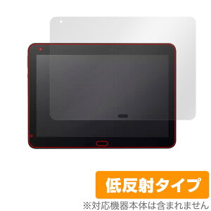 THIRDWAVE Pro TWP10BT ی tB OverLay Plus T[hEF[u ^ubgpیtB tی A`OA ᔽ wh~