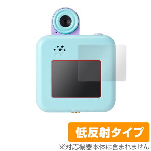 oYCam ی tB OverLay Plus for #oYCam tی A`OA ˖h~  wh~