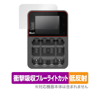 KYOSHO SPEED HOUSE }`Z`[W[ 72011 ی tB OverLay Absorber ᔽ Ռz u[CgJbg R