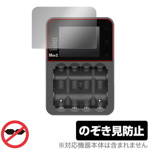 KYOSHO SPEED HOUSE }`Z`[W[ 72011 ی tB OverLay Secret tی vCoV[tB^[ `h~