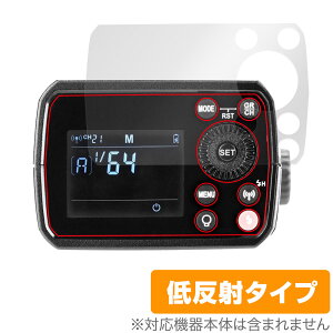 GODOX AD200 Pro �ی� �t�B���� OverLay Plus �S�h�b�N�X AD200Pro �t���b�V���p�ی�t�B���� �t���ی� �A���`�O���A �ᔽ�� �w��h�~