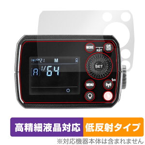 GODOX AD200 Pro �ی� �t�B���� OverLay Plus Lite �S�h�b�N�X AD200Pro �t���b�V���p�ی�t�B���� �����׉t���Ή� �A���`�O���A �ᔽ��