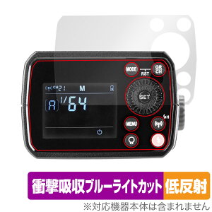 GODOX AD200 Pro �ی�t�B���� OverLay Absorber �ᔽ�� �S�h�b�N�X AD200Pro �t���b�V���p�t�B���� �Ռ��z�� �u���[���C�g�J�b�g �R��