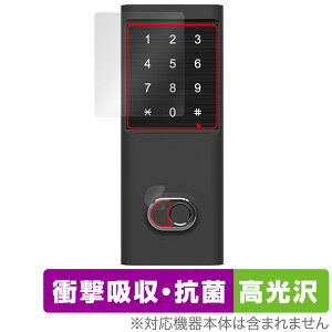 EPIC Flassa 1J یtB OverLay Absorber  GsbN tbT X}[gbNptB Ռz R