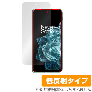 OnePlus Open �J�o�[�X�N���[�� �ی� �t�B���� OverLay Plus for �����v���X �I�[�v�� �t���ی� �A���`�O���A ���˖h�~ ����� �w��h�~