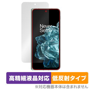 OnePlus Open Jo[XN[ ی tB OverLay Plus Lite for vX I[v ׉tΉ A`OA ˖h~