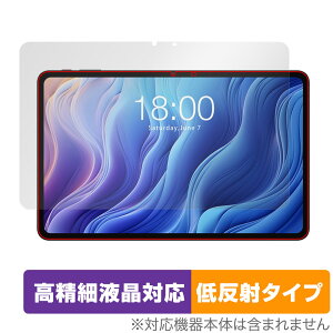 Teclast T60 �ی� �t�B���� OverLay Plus Lite for �e�N���X�g T60 �t���ی� �����׉t���Ή� �A���`�O���A ���˖h�~ ����� �w��h�~