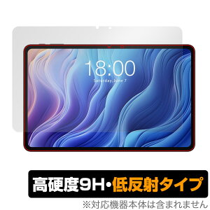 Teclast T60 �ی� �t�B���� OverLay 9H Plus for �e�N���X�g T60 9H ���d�x �A���`�O���A ���˖h�~