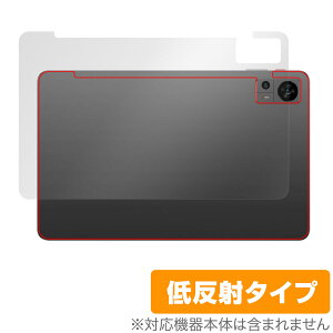 Teclast T60 �w�� �ی� �t�B���� OverLay Plus for �e�N���X�g T60 �{�̕ی�t�B���� ���炳���G�� �ᔽ�ˑf��