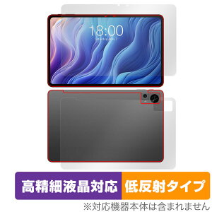 Teclast T60 \ w tB OverLay Plus Lite for eNXg T60 \ʁEwʃZbg ׉tΉ A`OA ˖h~ 
