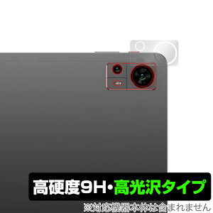 Teclast T60 ���A�J�����p �ی� �t�B���� OverLay 9H Brilliant for �e�N���X�g T60 9H ���d�x ���� ������