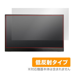 Intehill 13.3C` 1080P OLED oCj^[ F13NA ی tB OverLay Plus for Intehill F13NA A`OA ˖h~ 